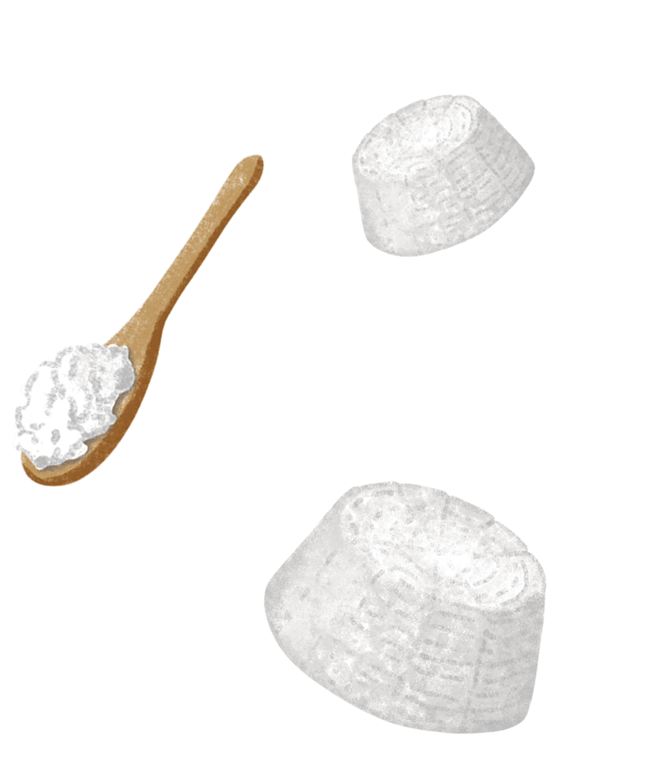 La Cotta