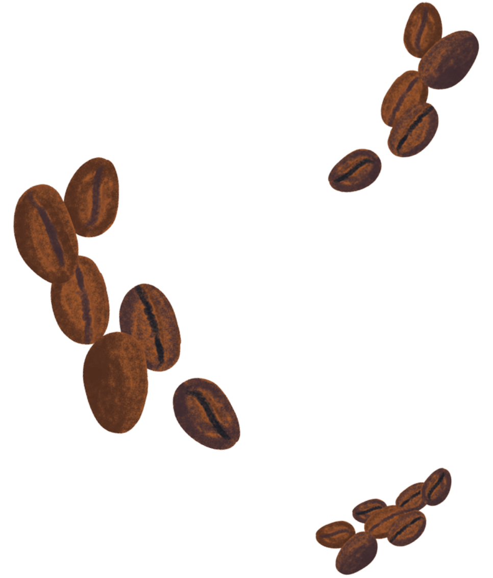Kaffee