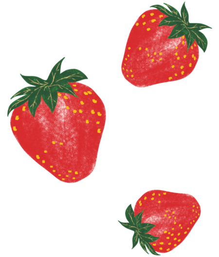 Erdbeer
