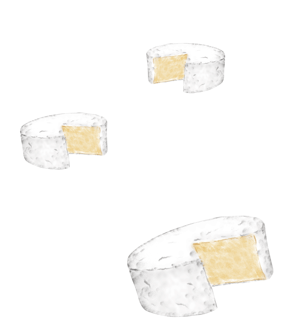 Soft White
