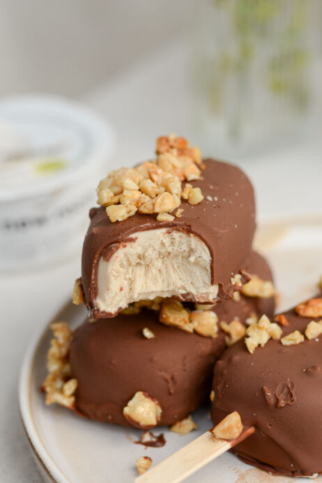 Mandel-Cotta-Magnum