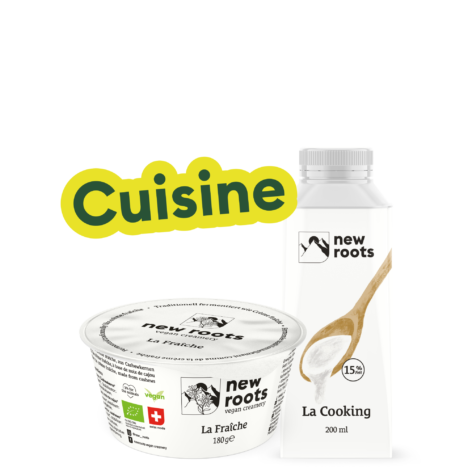 Cuisine