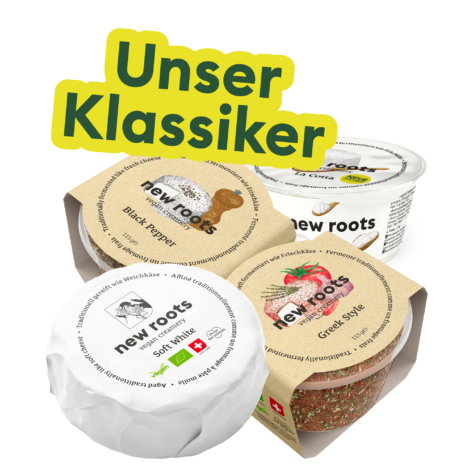 Unser Klassiker